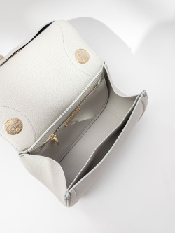 Сэтчел Gironacci gir3141 vitello cristallo