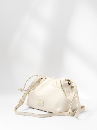 Сумка-хобо Tosca Blu TS25WB143 ivory