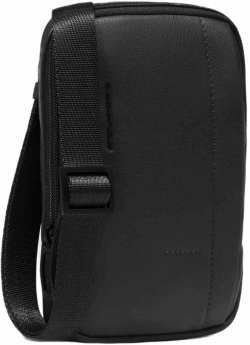 Сумка для телефона Piquadro Russel AC6847W137R/N