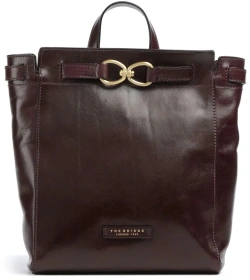 Рюкзак The Bridge Isotta 04644501/YF