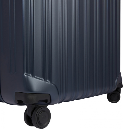 Чемодан Piquadro PQ Light BV6393PQL/BLUO