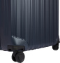 Чемодан Piquadro PQ Light BV6393PQL/BLUO