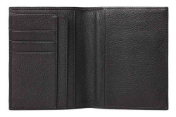 Обложка для документов Piquadro Modus Special PP1660MOSR/N