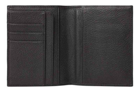 Обложка для документов Piquadro Modus Special PP1660MOSR/N