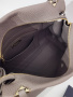 Сумка-тоут Gironacci gir3262 velvet fumo