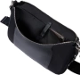 Сумка-тоут Piquadro Lyra BD6657W92T/N