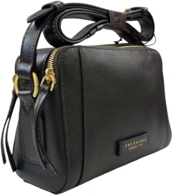 Мини-боулер The Bridge Ines 045505EN/I2