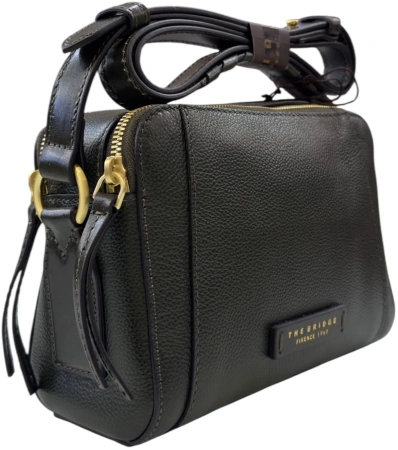 Мини-боулер The Bridge Ines 045505EN/I2