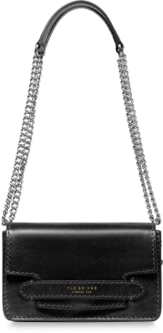 Мини-сэтчел The Bridge Lucrezia 04121401/20