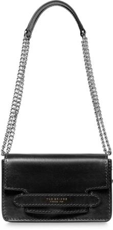 Мини-сэтчел The Bridge Lucrezia 04121401/20