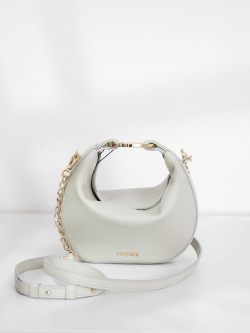 Мини-хобо Jadise Nina Nappa jds186350-42 frost