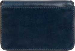 Мини-сэтчел The Bridge Lucrezia 04121401/YH