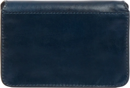 Мини-сэтчел The Bridge Lucrezia 04121401/YH