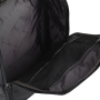 Рюкзак Piquadro Urban CA4818UB00/N