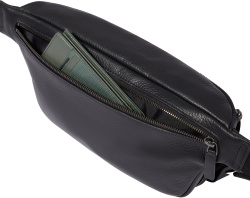 Поясная сумка Piquadro Modus Special CA2174MOS/N