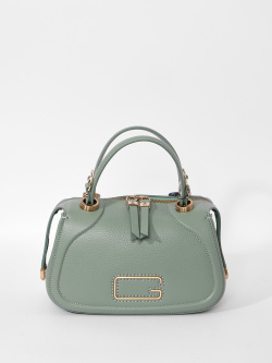 Сумка-боулер Gironacci gir3142 vitello timo