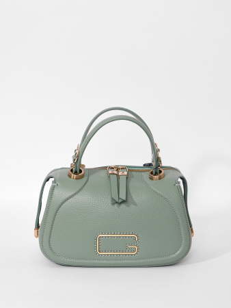 Сумка-боулер Gironacci gir3142 vitello timo