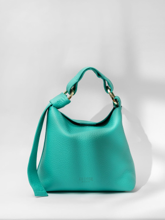 Сумка-хобо Jadise Bea Dollaro jds172362-50 liberty