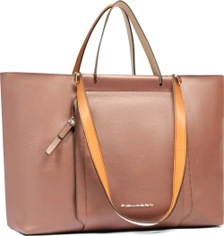 Деловая сумка Piquadro Circle BD3336W92/MBE