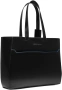 Сумка-тоут Piquadro Blue Square BD6680B2/N