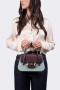 Сэтчел Cromia It Jewel cr1406358 polvere