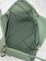 Тоут-шоппер Gironacci gir3362 velvet edera