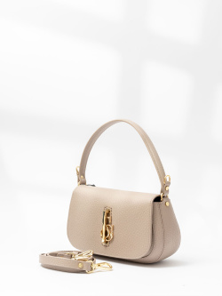 Сэтчел Carlo Salvatelli cs732 cervino taupe