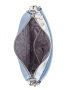 Мини-тоут Curanni cu2420 vitello lavatera