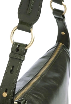 Мини-седло The Bridge Fedora 04320401/I2