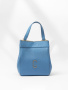 Мини-шоппер Gironacci gir3430 velvet limoges
