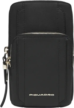 Сумка для телефона Piquadro Circle AC6836W92R/N