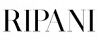 Ripani