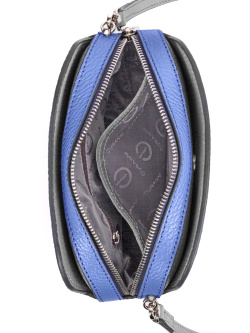 Мини-боулер Curanni cu2537 vitello lavatera