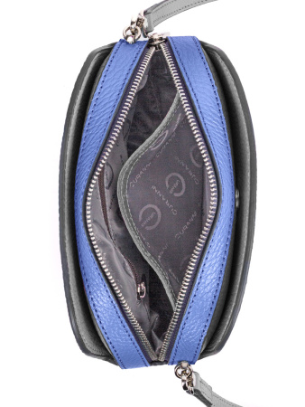 Мини-боулер Curanni cu2537 vitello lavatera