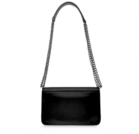 Мини-сэтчел The Bridge Lucrezia 04121401/20