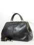 Саквояж Tony Bellucci tbe5010.803 black