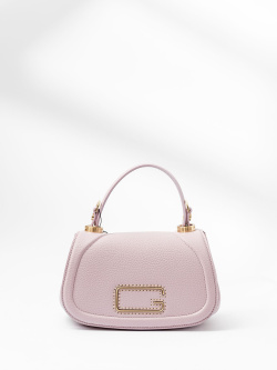 Мини-сэтчел Gironacci gir3140 vitello petalo