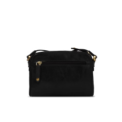 Мини-сумка The Bridge Story Donna 04005801/30