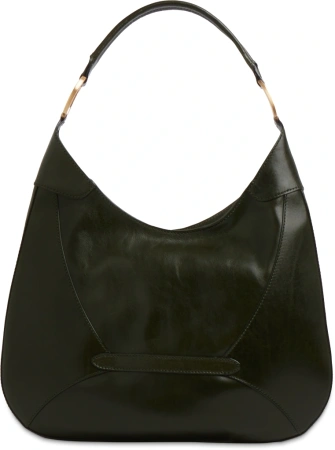 Сумка-хобо The Bridge Isabella 04502501/I2