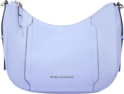 Сумка-тоут Piquadro Lyra BD6657W92T/VI