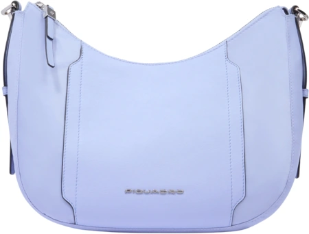 Сумка-тоут Piquadro Lyra BD6657W92T/VI