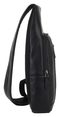 Рюкзак-слинг Piquadro Urban CA4536UB00/N