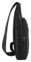 Рюкзак-слинг Piquadro Urban CA4536UB00/N