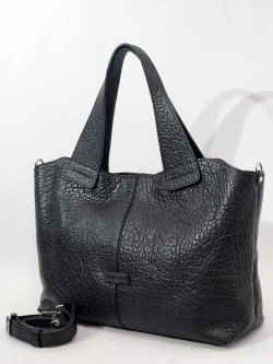 Тоут-шоппер Ripani rp894EF 00003 nero