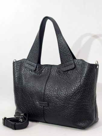 Тоут-шоппер Ripani rp894EF 00003 nero