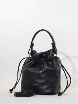 Кисет Loristella ls3120 nero