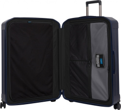 Чемодан Piquadro PQ Light BV4428PQL/BLUO