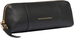 Чехол для ручки Piquadro Circle AC6475W92/N