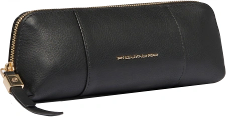 Чехол для ручки Piquadro Circle AC6475W92/N