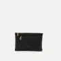 Клатч Arcadia Asia ar1376 bom black